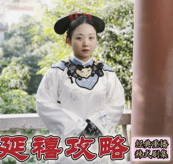 急切想知道,,医日健公司本身是合法正规的吗?