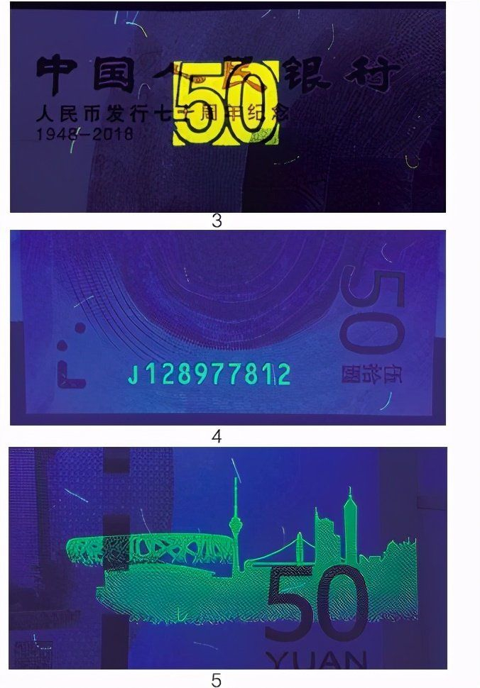 如何在100米内解决紧急资金需求_避开高利贷陷阱省80%利息