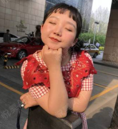 幸福人生学院李嘉琪骗子争议 李开复癌症康复秘诀揭秘