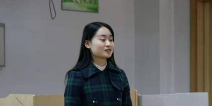 林生斌妻子首度发声 竟承认了这件事实_手机新浪网