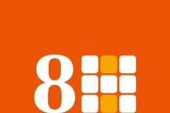 趣睡科技到底有没有核心竞争力？对小米系存重大业务依赖