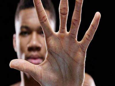 nba球员的绰号和真名,你能猜到多少?