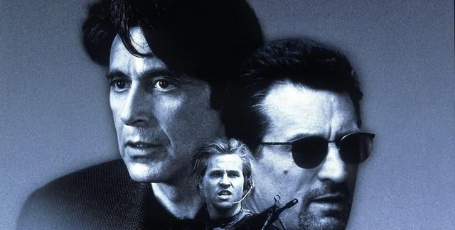 异类:老007布鲁斯南也带不动好莱坞套路化的神偷传奇