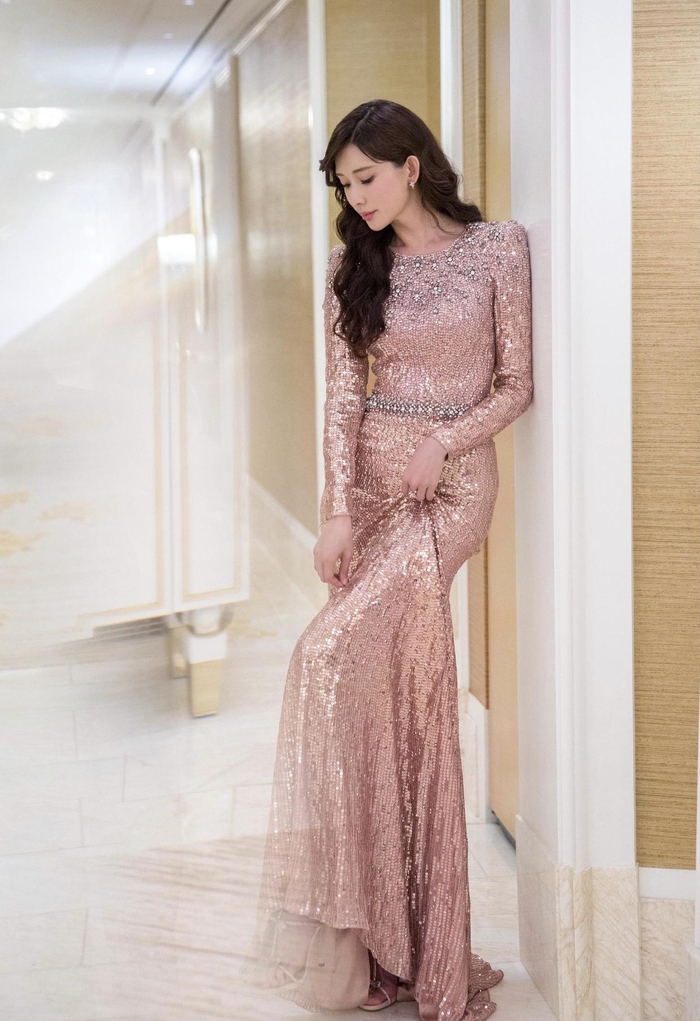 北京网站推广的方法有哪些 seo外推怎么做