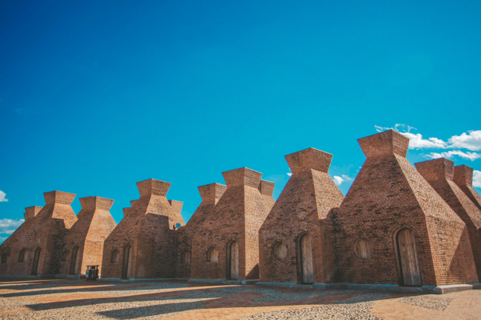 云南省发展和改革委员会供图