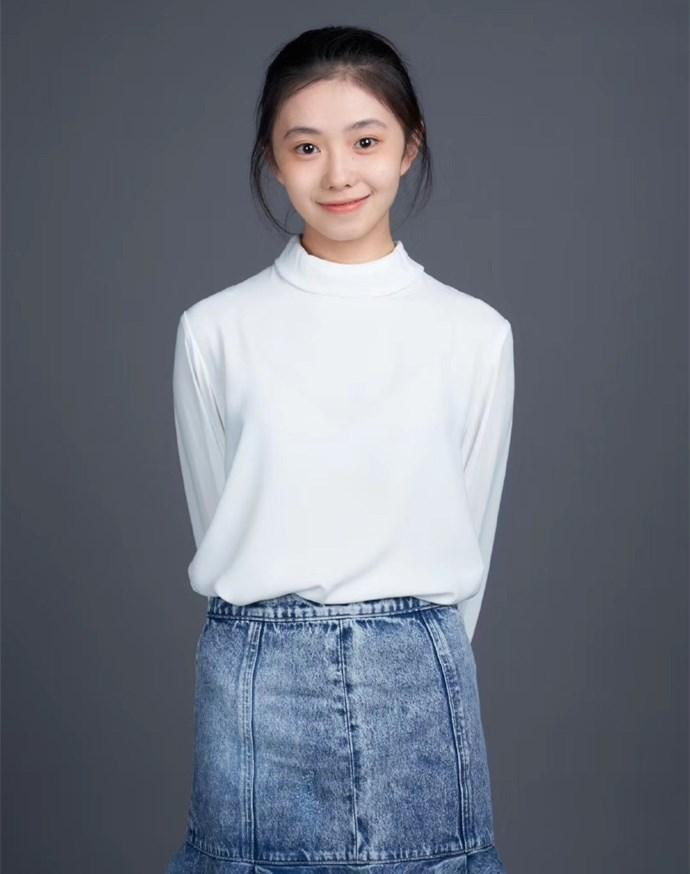 刘浩存经纪人说话太狂:出道65天就是巨星!忘了瘫痪的女孩了?