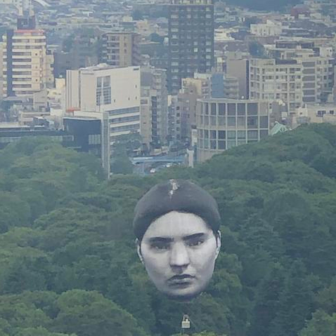 ▲推特截图
