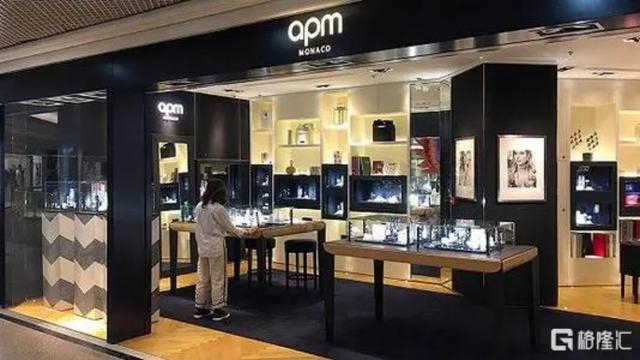 图片来源：官网