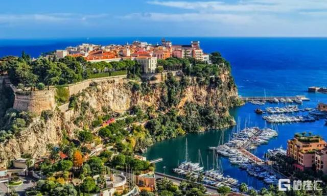 图片来源：官网