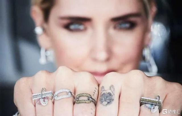 图片来源：官网