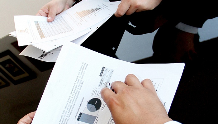 图片来源：Pexels-Allan Mas