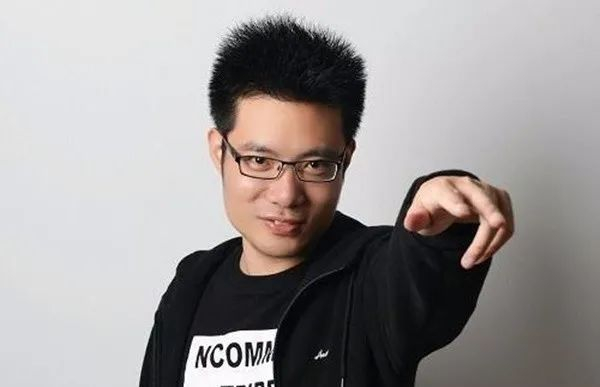 6亿网友围观肌肉金轮大司马这波亏不亏