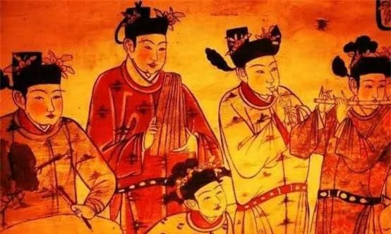 解读五代十国文化的发展,在经济、阶层和教育方面上有何特点?