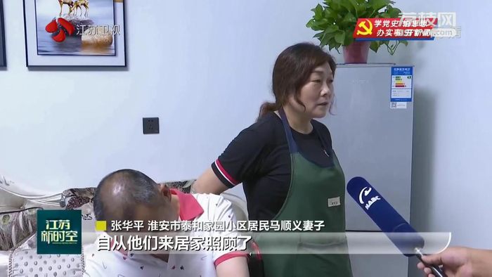 吉安民办初中:教育新活力与挑战并存
