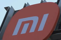 小米汽车设独立期权 年销百万辆可全部变现