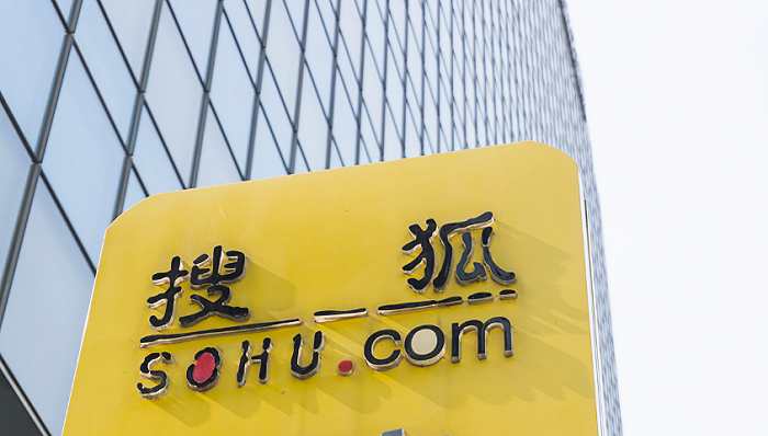 图片来源：图虫创意