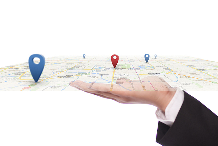 （图片来源：CFP）