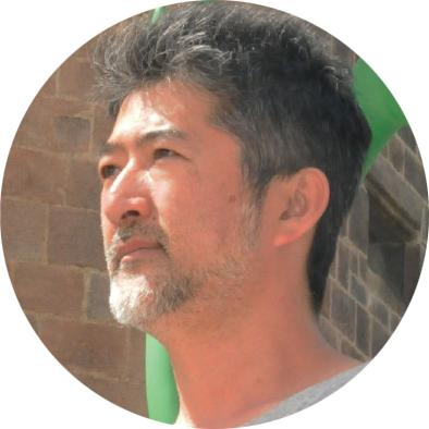 妹岛和世、草间弥生、藤本壮介、石上纯也…,用装置焕新城市景观|设计_新浪新闻