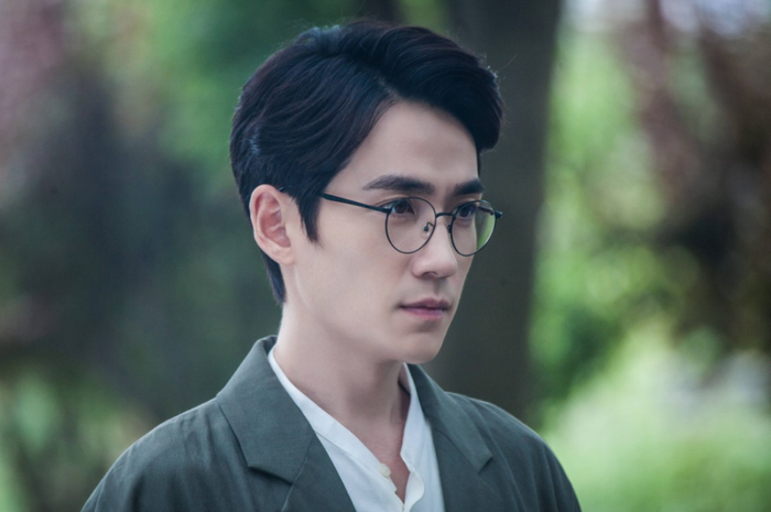 北辙南辕客串阵容太强黄渤宋丹丹让人惊喜还有朱一龙与她