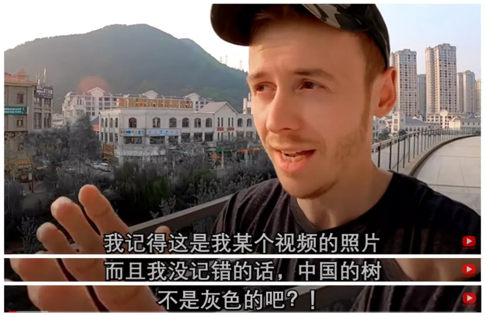 杰森视频截图