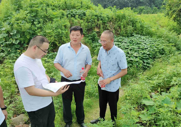 同城约会难点在哪 有哪些妙招破解低效社交节省70%时间