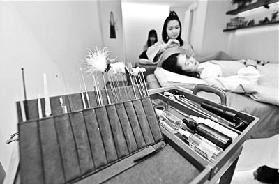 图源：视觉中国