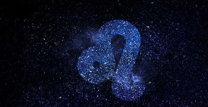 最全面的狮子座性格分析,狮子座性格深度分析