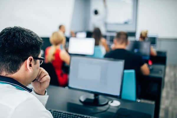 资料图（来源：CFP）