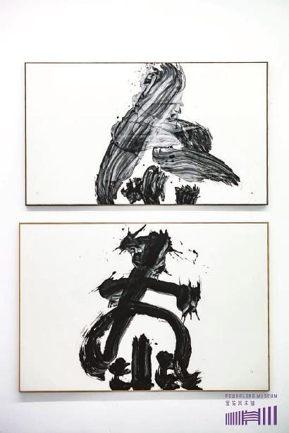 《泰》2二十世纪六十年代后半期