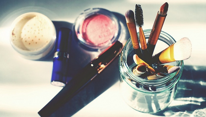 图片来源：pexels-Suzy Hazelwood