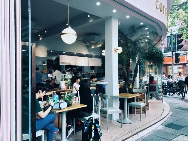 粉猪亲食店铺淘最上海图