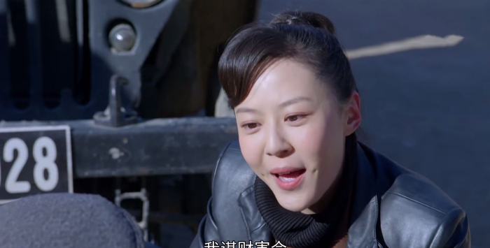 央视是在逗我玩吗?30分钟就弃剧,《烽火抗大》你赢了