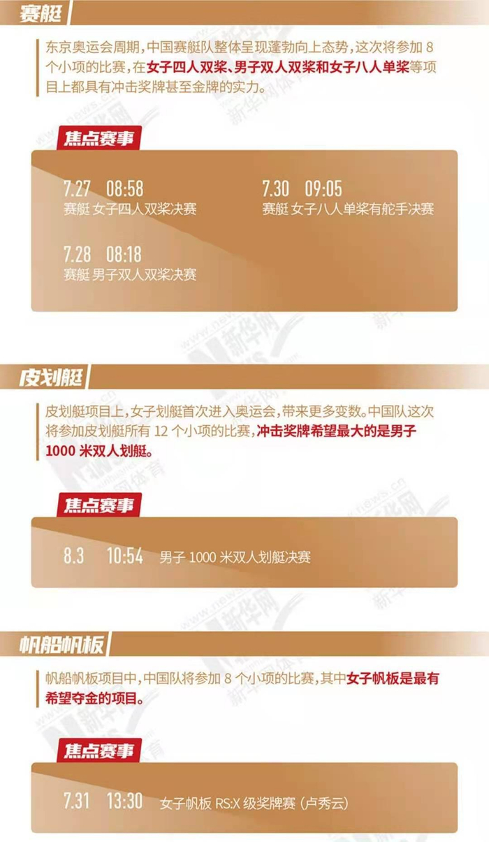 图片来源：新华社