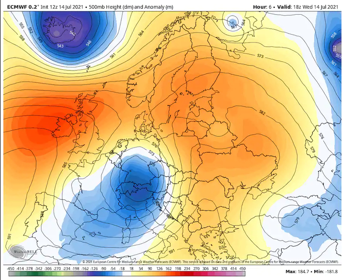 资料图来源：德媒