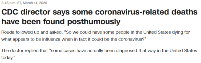 　　△美国有线电视新闻网（CNN）报道截图