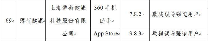 图源：工业和信息化部信息通信管理局