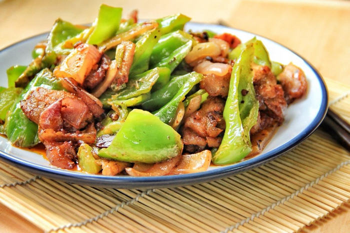 黑坑脱钩的鱼多久再次吃食 有没有钓回锅鱼的小药?