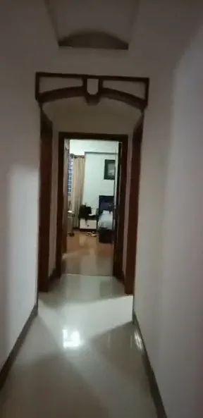 夜总会招聘模特网_模特招聘夜总会网站有哪些_夜总会模特招聘信息