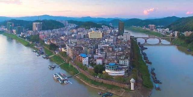 封开seo优化方案