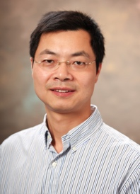 Cell:陈波团队发现保护视网膜神经节细胞的关键因子 | 对话科学家|美国