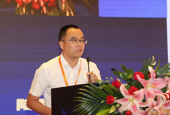 打造产业链绿色发展新引擎|一带一路|产业链|国务院国资委_新浪新闻