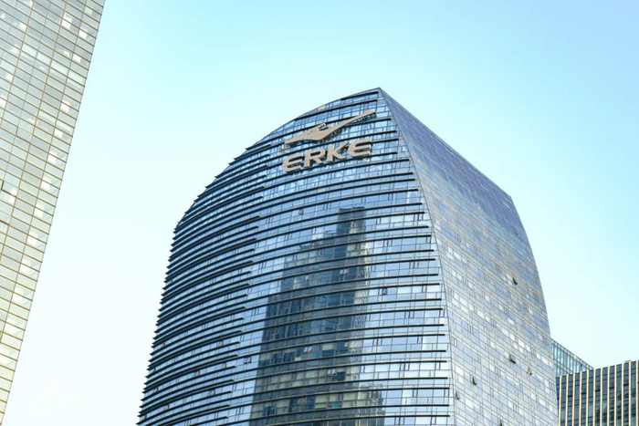 图片来源：视觉中国