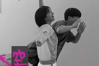 界面评论:没人愿意“溺爱”国产电影的创新