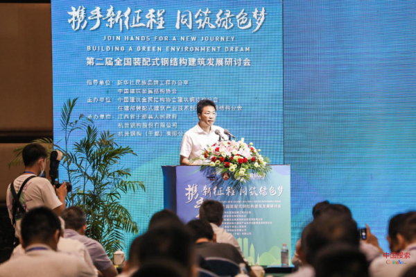 图为于都县委常委陈运明 图片来源：中国搜索