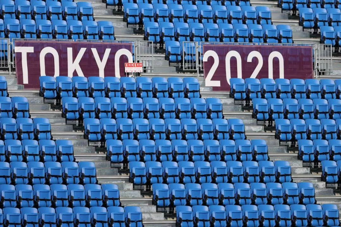 图片来源：视觉中国