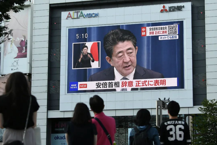 图片来源：视觉中国