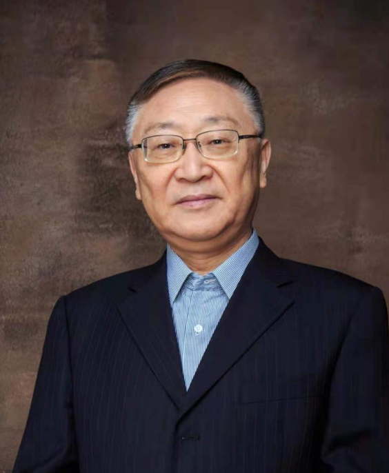 秦来来 受访者供图