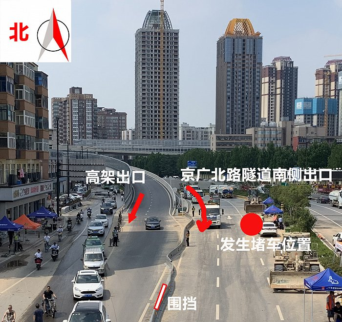 摄影：唐俊