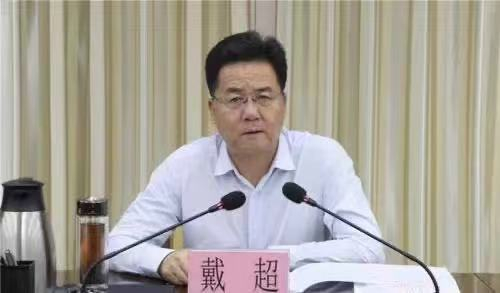 （资料图&nbsp;来源：定西发布）