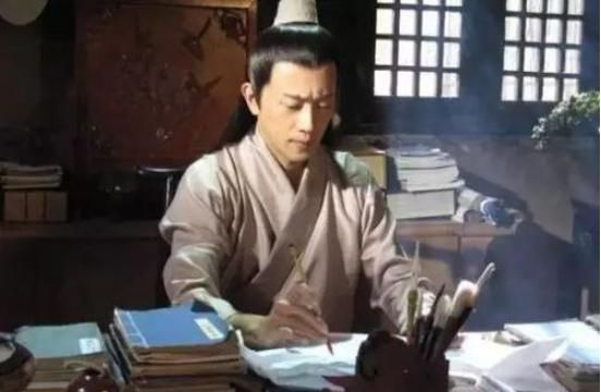 浅谈明朝王夫之的民族关系思想